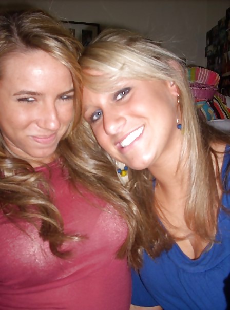 Facebook Jugendliche 11 #29190007