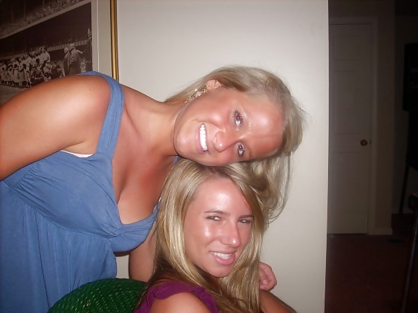 Facebook Jugendliche 11 #29190011