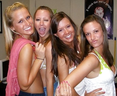 Facebook teens 11
 #29190015