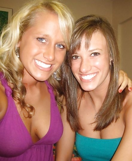 Facebook Jugendliche 11 #29190021