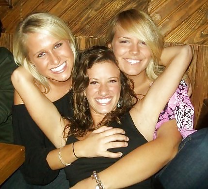 Facebook Jugendliche 11 #29190025