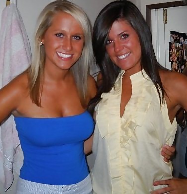 Facebook Jugendliche 11 #29190031