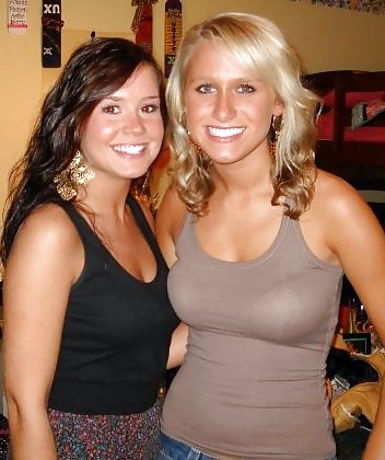 Facebook Jugendliche 11 #29190036