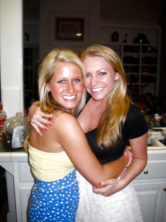 Facebook Jugendliche 11 #29190046