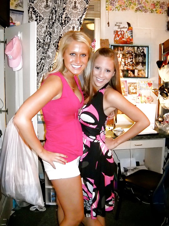 Facebook Jugendliche 11 #29190050