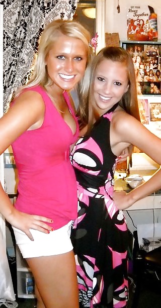 Facebook Jugendliche 11 #29190055