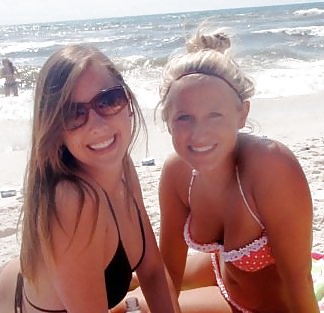 Facebook Jugendliche 11 #29190059