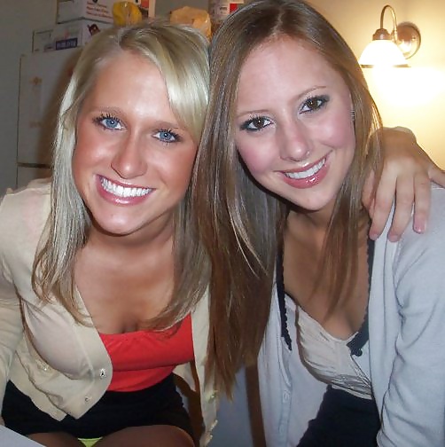 Facebook Jugendliche 11 #29190065