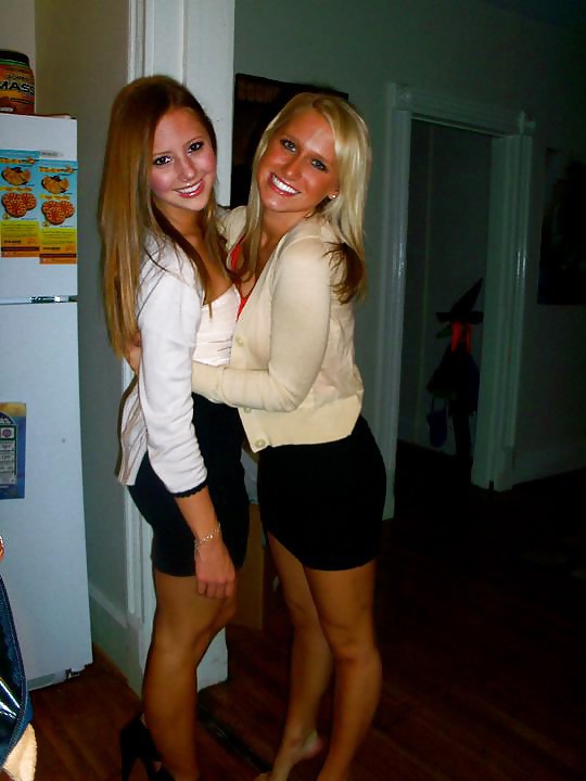 Facebook teens 11
 #29190070