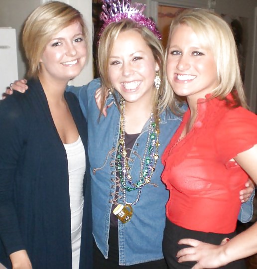 Facebook Jugendliche 11 #29190076