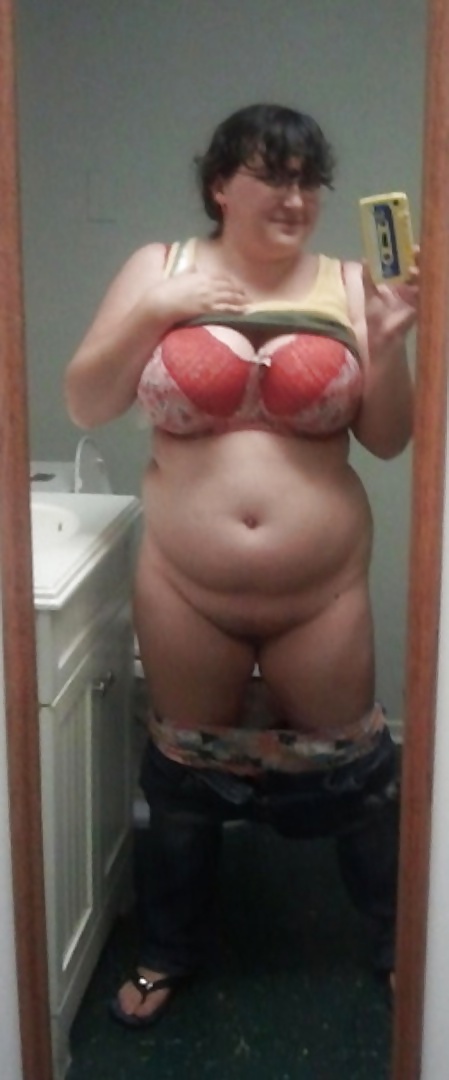 Grannies BBW Matures #106 #40449939