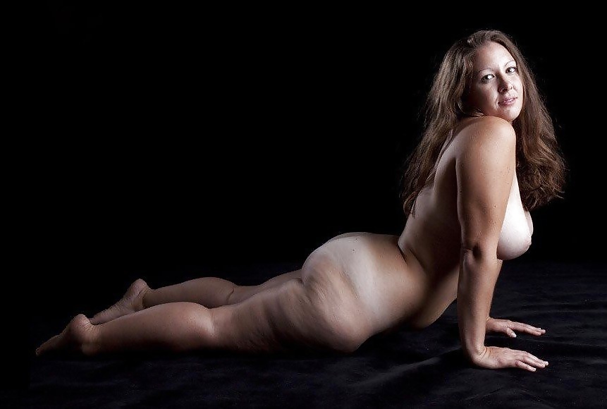 Voluptuous Curves 6 #38544104