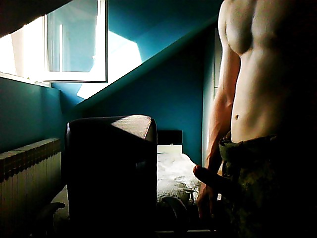 Random #30275112