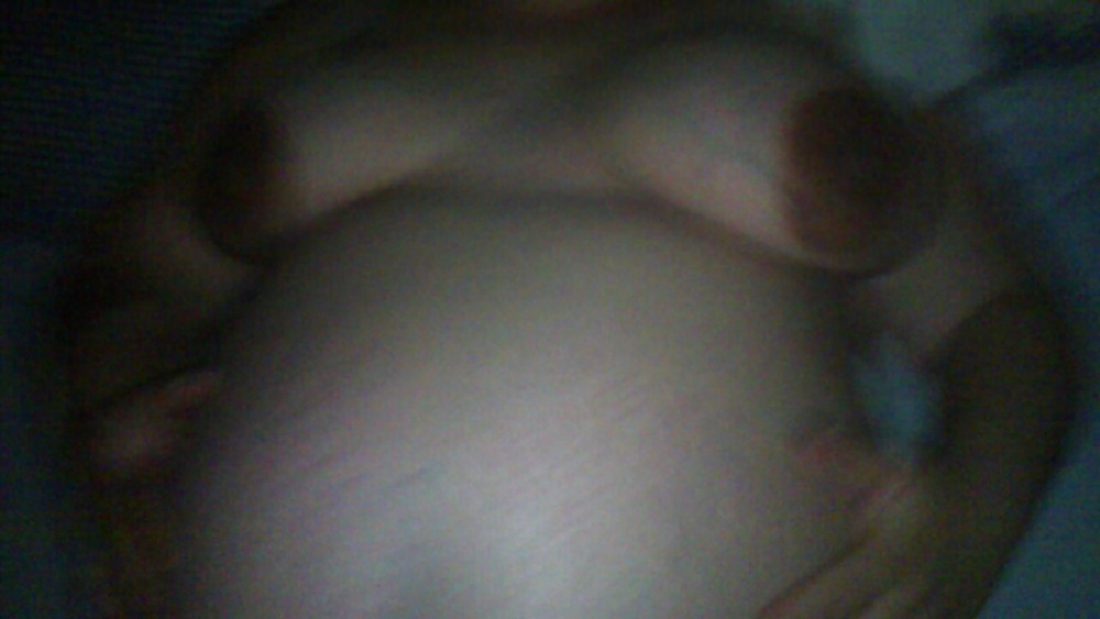 Big nipples pregent  #31562073