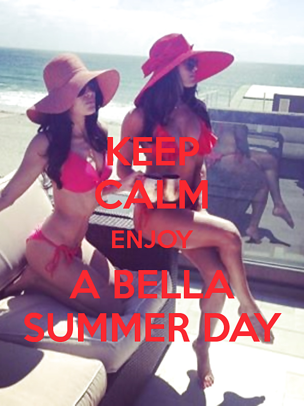 Keep Calm Collection 38 #27403326