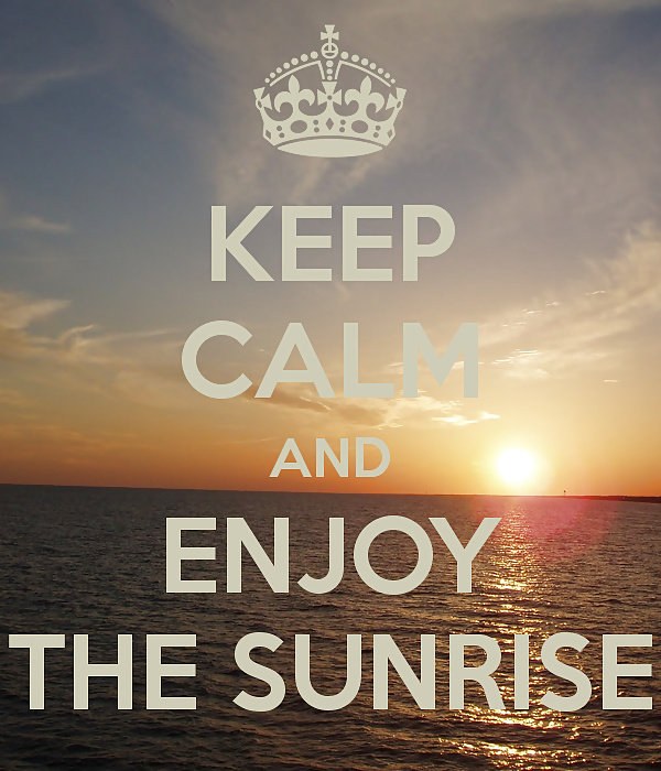 Keep Calm Collection 38 #27403329