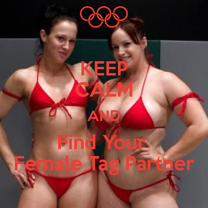 Keep Calm Collection 38 #27403357