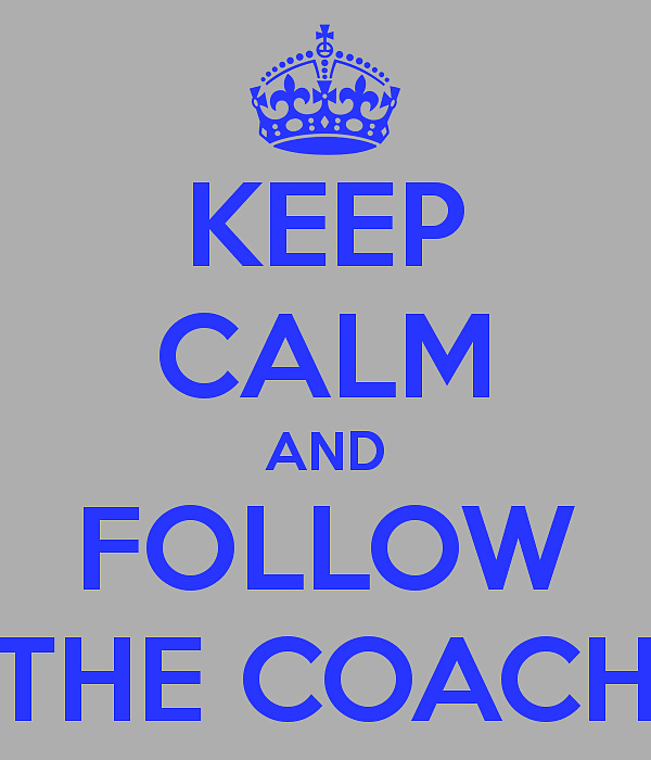Keep Calm Collection 38 #27403362