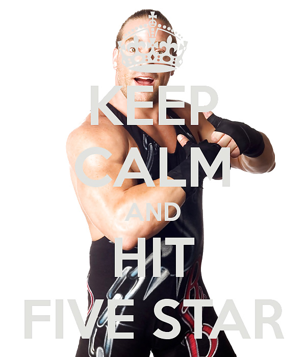 Keep Calm Collection 38 #27403368