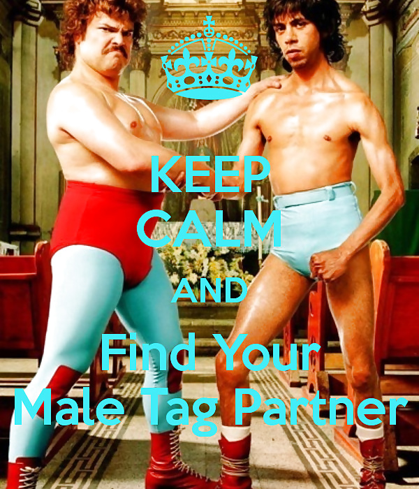 Keep Calm Collection 38 #27403374