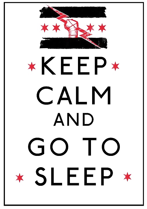 Keep Calm Collection 38 #27403392
