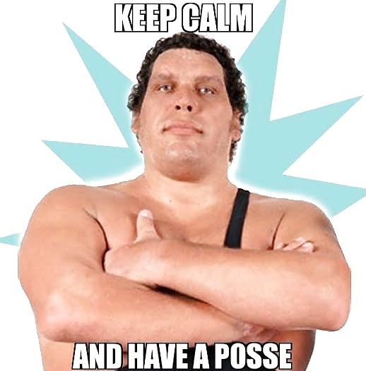 Keep Calm Collection 38 #27403409