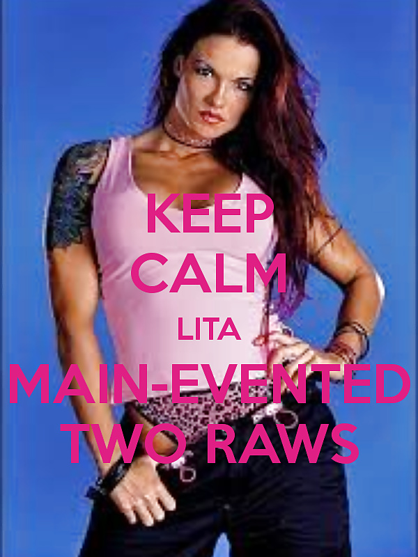 Keep Calm Collection 38 #27403430