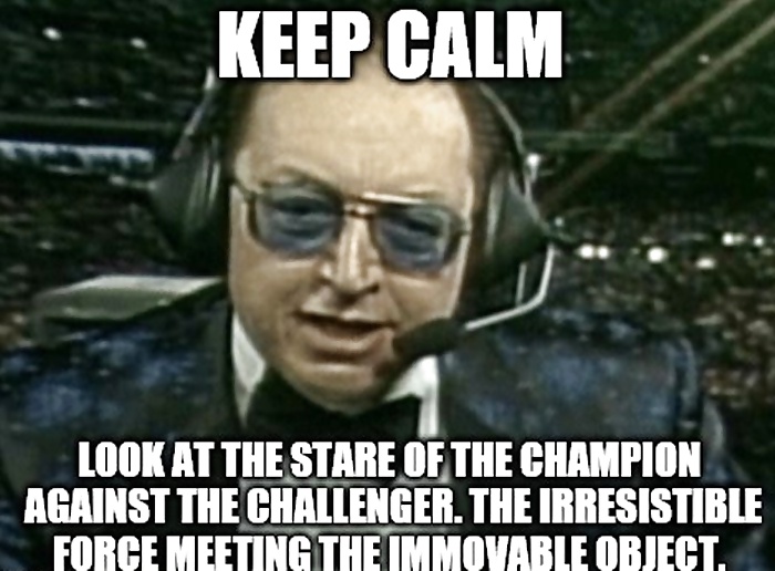 Keep Calm Collection 38 #27403439