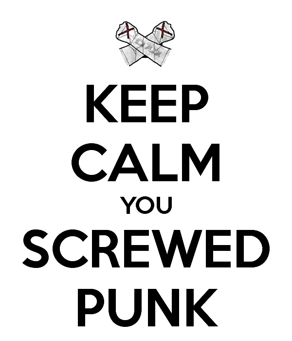 Keep Calm Collection 38 #27403444