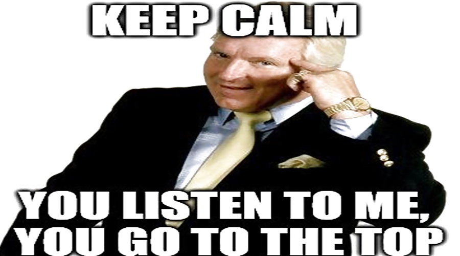 Keep Calm Collection 38 #27403449