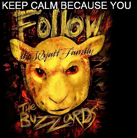Keep Calm Collection 38 #27403455