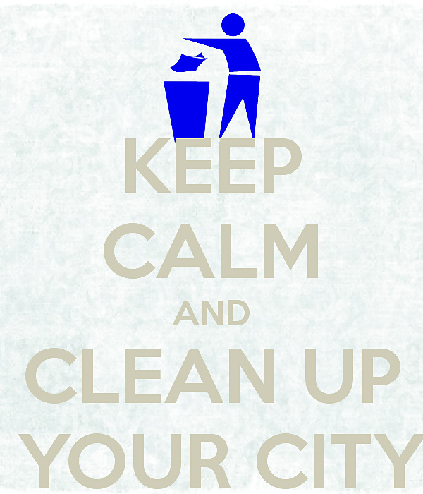 Keep Calm Collection 38 #27403465