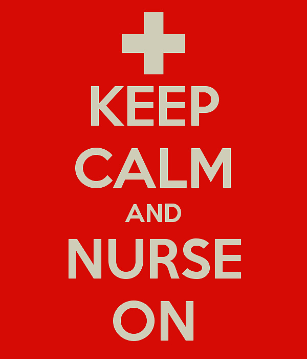 Keep Calm Collection 38 #27403470