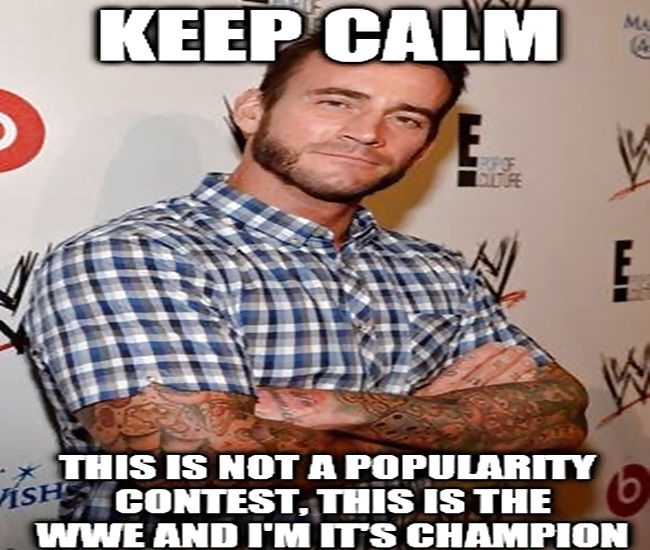 Keep Calm Collection 38 #27403488