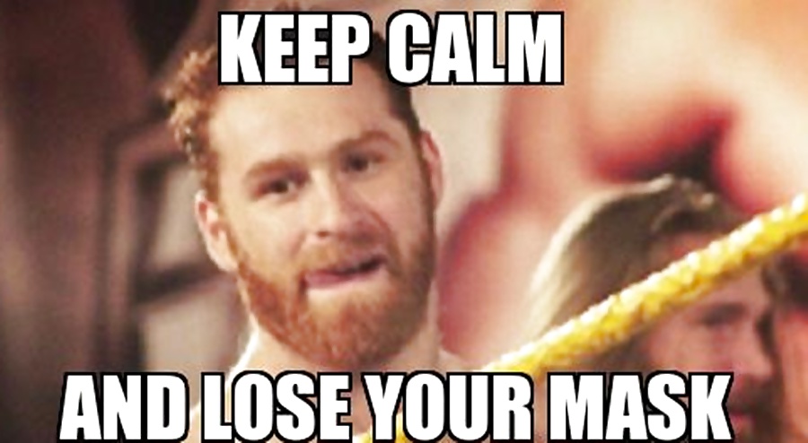 Keep Calm Collection 38 #27403506