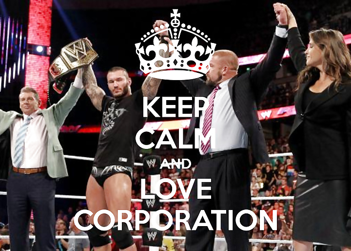 Keep Calm Collection 38 #27403512