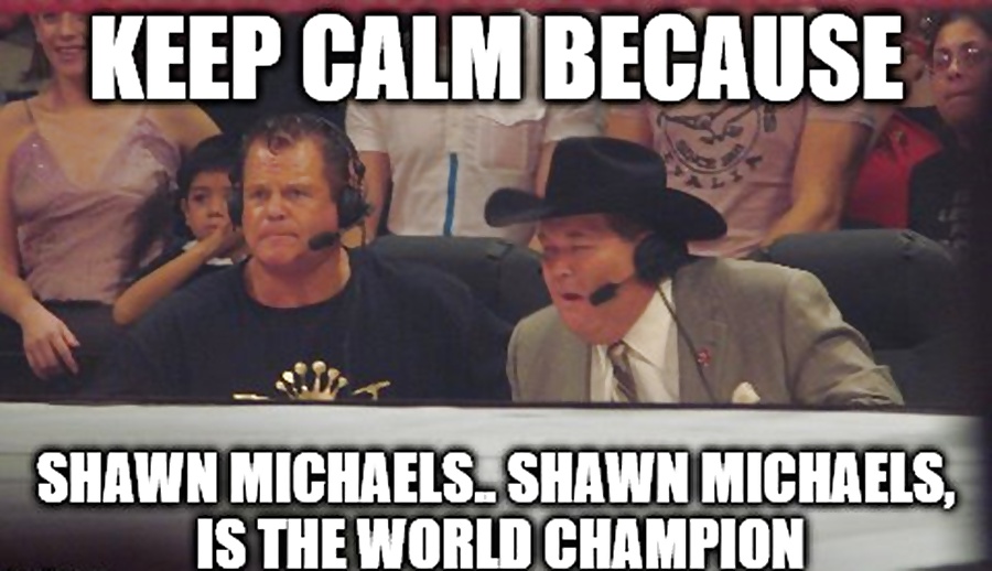 Keep Calm Collection 38 #27403534