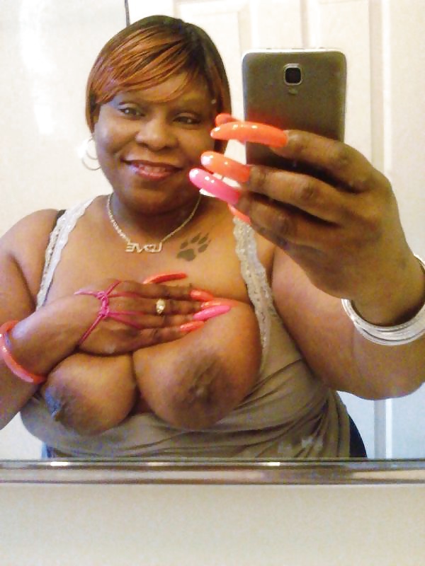 Bunnys Mutter #34409936