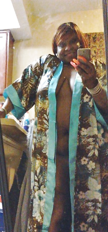 Bunnys Mutter #34409939