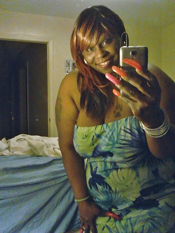 Bunnys Mutter #34409941