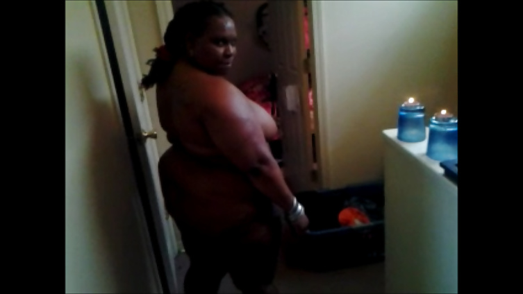 Bunnys Mutter #34409951