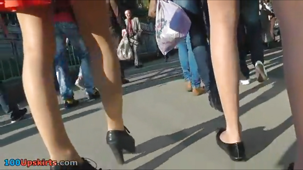 Capture from 101Upskirts.com #32255801