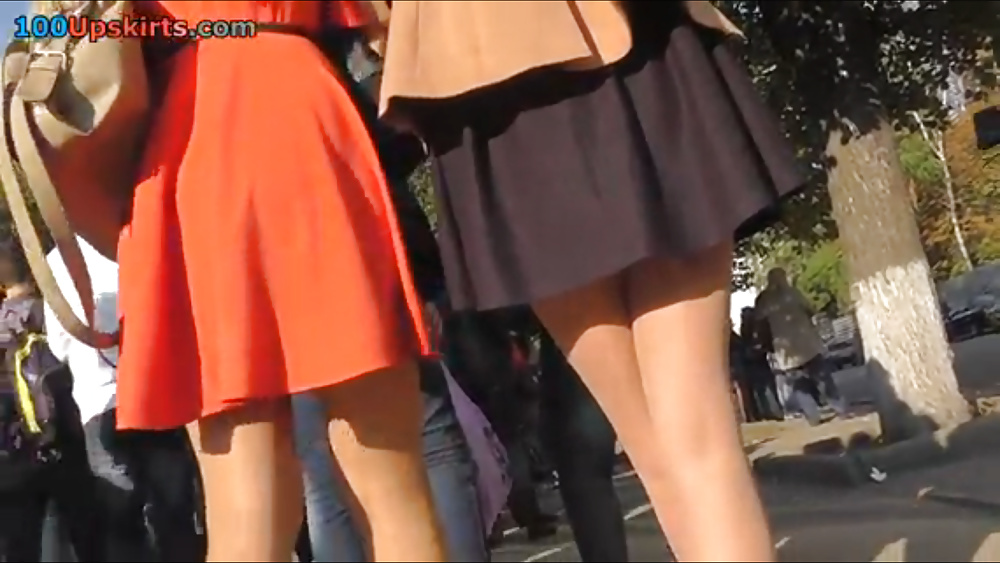 Capture from 101Upskirts.com #32255816