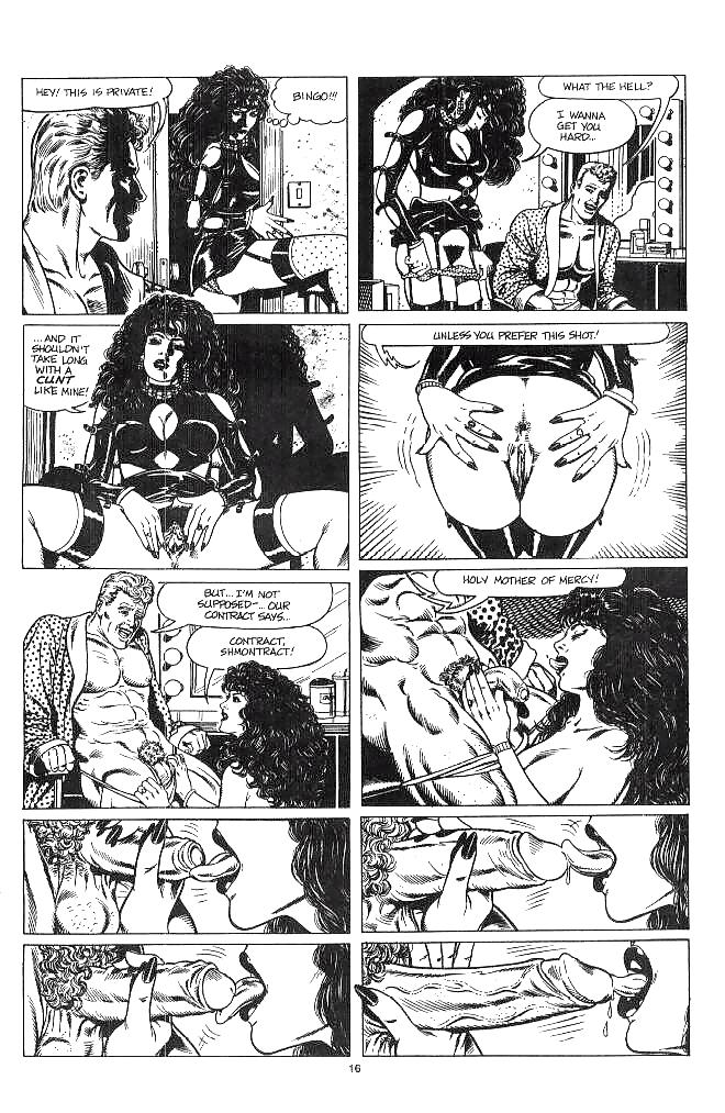 ランバ 04 (eng)
 #23129287