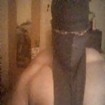 Me in my 20s #31461140