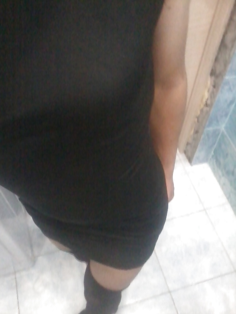 Mee
 #31191341