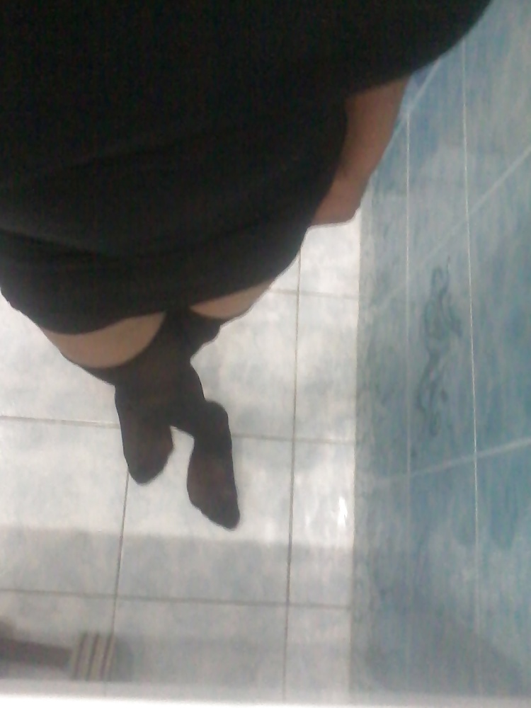 Mee
 #31191342