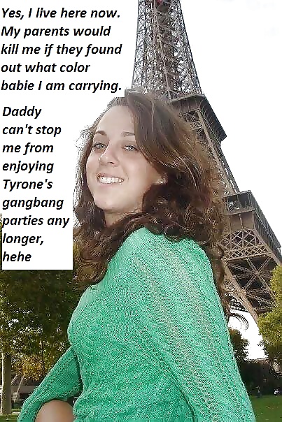 Caption Request for Gregzi - BBC Slut #25454407