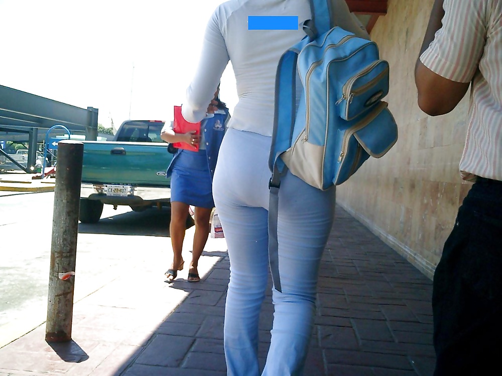 I can see your panty 2 #29678485