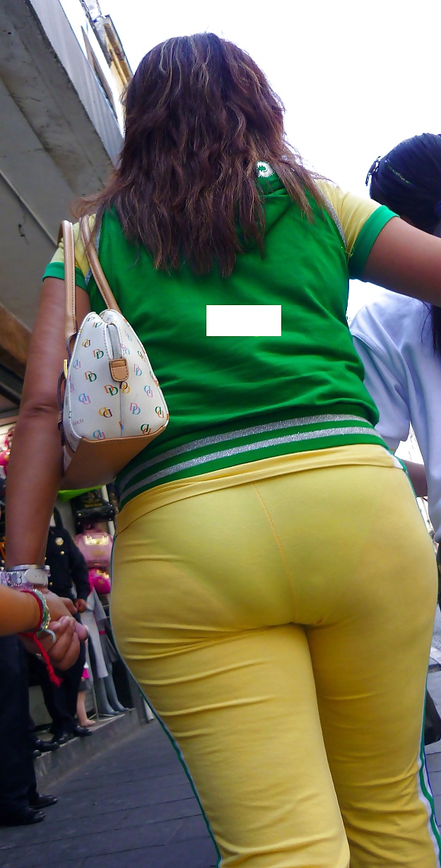 I can see your panty 2 #29678521